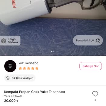 Gardrops’ta Şikayet Edilen Kanuna Aykırı Ve Nefret İçerik Silinmedi