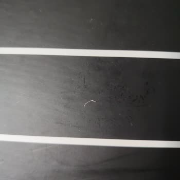 BİM Patates Cipsinde Metal Tel Bulunması Sağlık Riski Ve Denetim Talebi