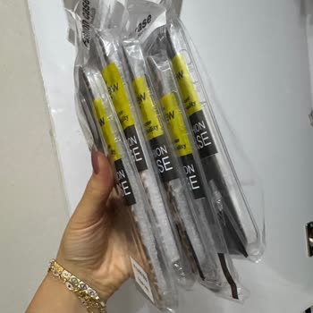 Silikon Yan Kısımları Görünmeyen Kılıflar İçin Yanıltıcı Bilgi Ve İade Reddi