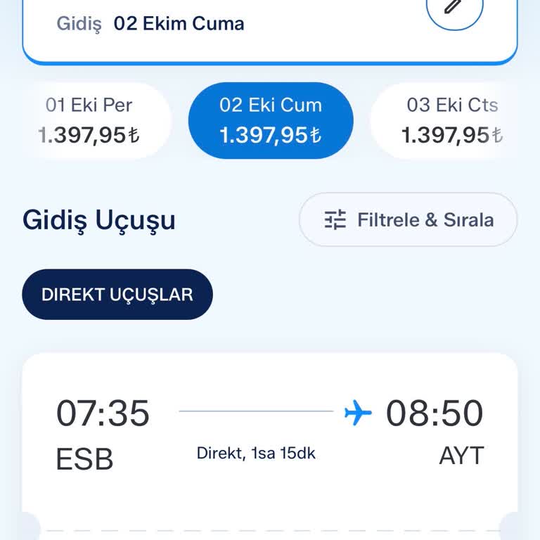 Ödül Bilet Vergisi Normal Biletin Üzerinde Çıktı Şeffaf Bilgilendirme Talebi