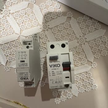 Dicle Elektrik'in Altyapı Çalışması Sonrası Elektrik Arızası Ve Sorumluluk Reddi