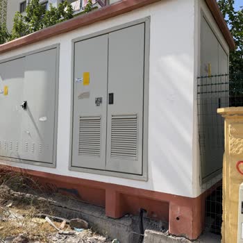 Dicle Elektrik'in Altyapı Çalışması Sonrası Elektrik Arızası Ve Sorumluluk Reddi