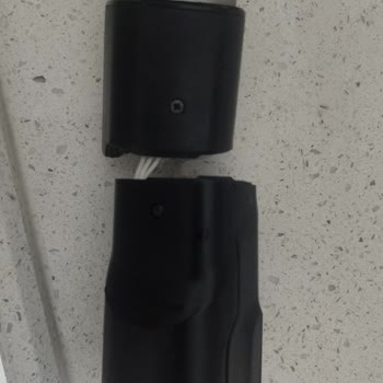 Philips 8000 Dikey Süpürge Plastik Bağlantı Sorunu Ve Tekrarlayan Ücretli Tamir