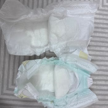 2 Numaralı Prima Premium Care Bezlerinde Kalite Düşüşü Ve Ücret Sorunu