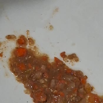 BİM'den Alınan Banvit Piliç Nugget Ürünün Gıda Zehirlenmesi Ve Aile Mağduriyeti