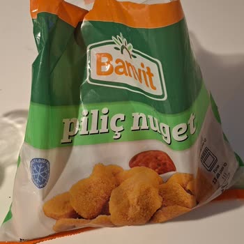 Eki aç