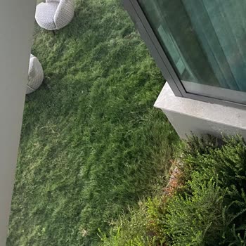 Sinpaş Kızılbük Thermal Resort Yönetimin Umursamaz Tutumu
