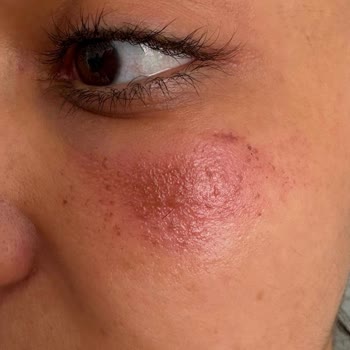 Dr. Deniz Kaplan Muayenehanesi Sorun Yaşama