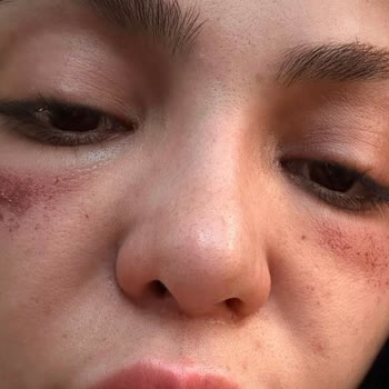 Dr. Deniz Kaplan Muayenehanesi Sorun Yaşama
