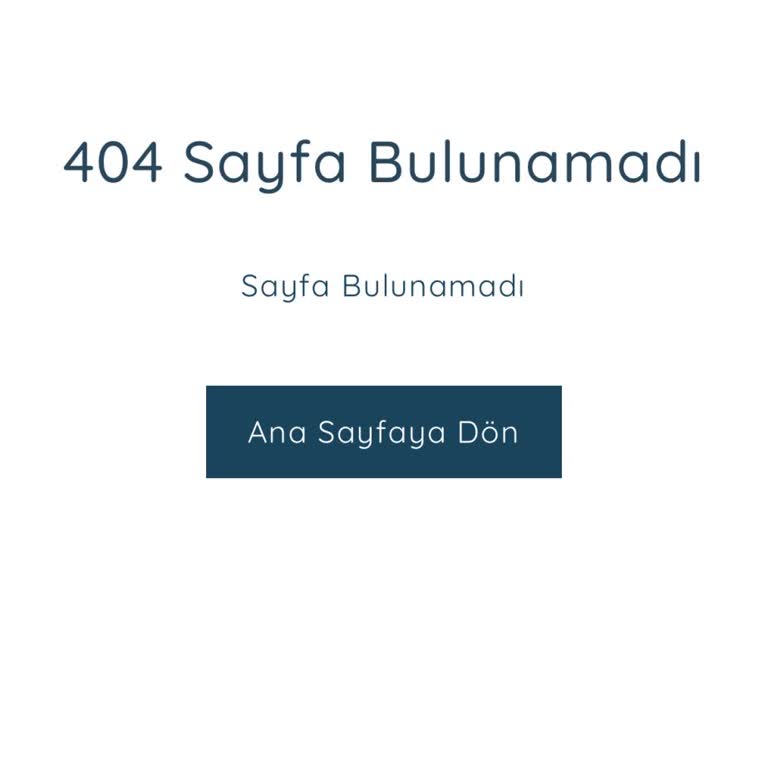 Bioderma Sébium Tonik Ürünün Kokusu Ve Ambalajı Şüpheli