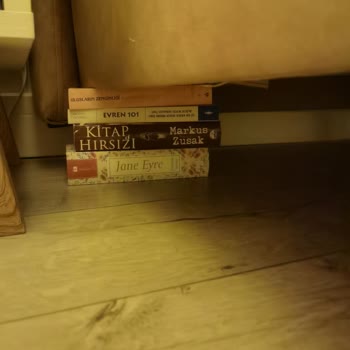 Mondi King Plus Otto Yatağın Ayakları Sürekli Kırılıyor Ve Ücretsiz Değişim Talebi