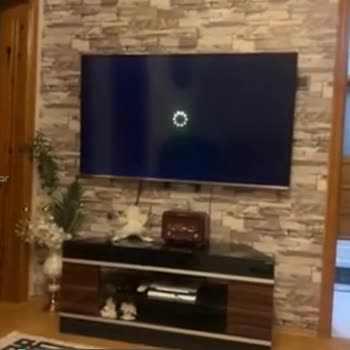 Turkcell TV+ Açılmıyor, Siyah Ekran