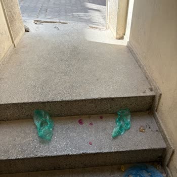 Garanti Kapsamındaki Ücret Talebi Ve Şiddetli Servis Personelinin Saldırısı