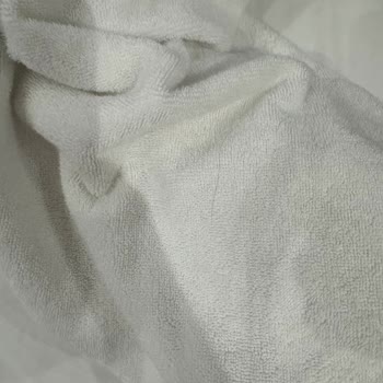 Hijyen Sorunu Yaşanan Oda İçin Ücret İadesi Ve Sorumluluk Reddi