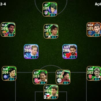 Efootball Hesabım Çalındı, Destek Cevap Vermiyor