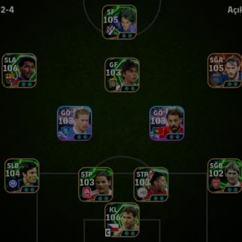 Efootball Hesabım Çalındı, Destek Cevap Vermiyor
