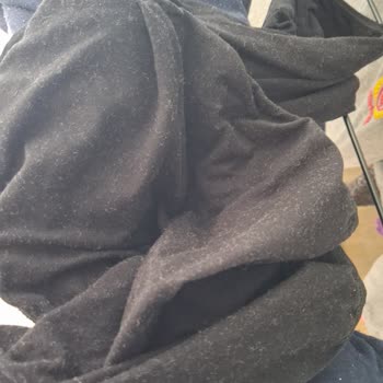 Arçelik Çamaşır Makinesinde Sürekli Tozlu Çıkarma Ve Müşteri Hizmetlerinden Çözüm Bulamama