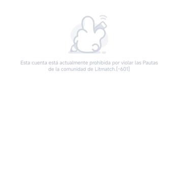 Bloqueo injusto de cuenta Litmatch, solicito revisión y reactivación