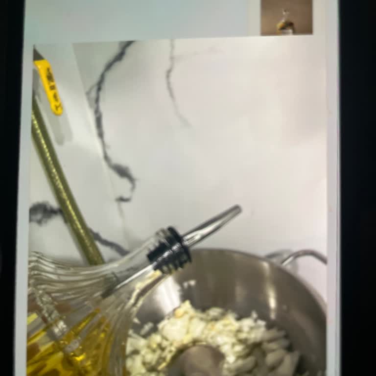 Kapak Çıkan Ve Yağ Sızdıran Perotti Yağdanlık İçin Hızlı Parça Değişimi Talebi