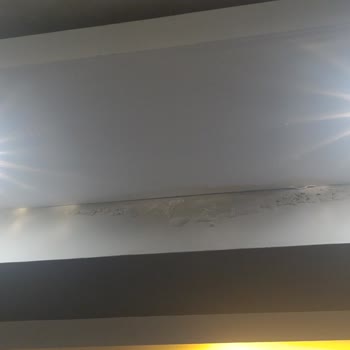 Su Sızması Sonrası Hasar Dosyamın Eski Sorun Gerekçesiyle Reddedilmesi