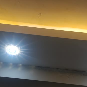 Su Sızması Sonrası Hasar Dosyamın Eski Sorun Gerekçesiyle Reddedilmesi