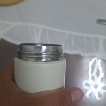 Çelik Termosun Kısa Sürede Paslanması Ve İade İsteği
