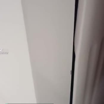 LG Değişim Hakkımı Kullanmamı Engelliyorlar
