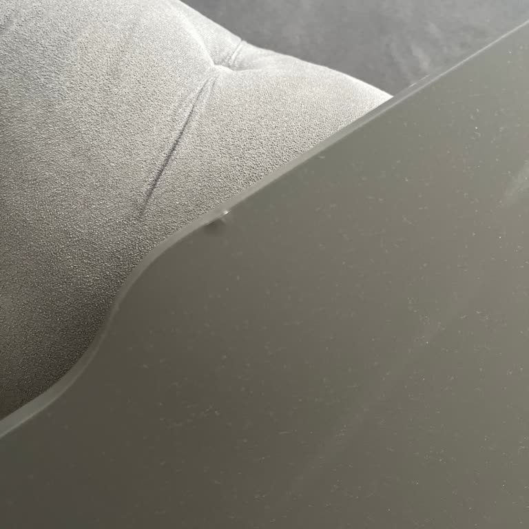 IKEA Masasında Eksik Parçalar Gönderilmedi, Teslimat Durumu Yanlış