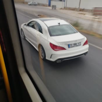 Petrol İstasyonunda Çalışanların Fiziksel Saldırısı Ve Takibi