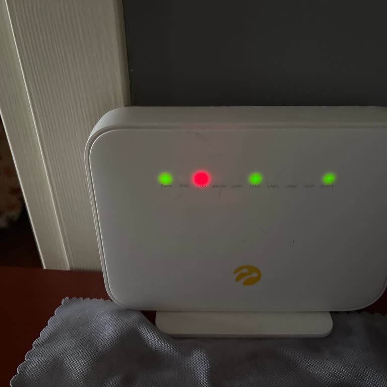Sürekli İnternet Kesintileri, Ek Mobil Paket Maliyeti Ve Çözüm Beklentisi