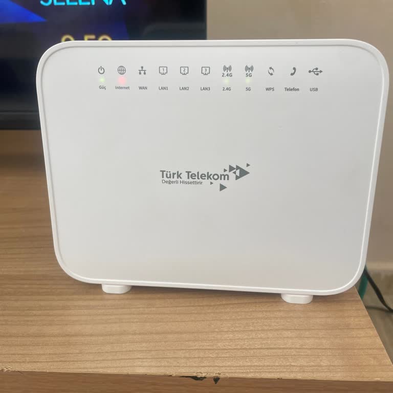 Şırnak'ta Sürekli İnternet Kesintileri Ve Yanlış Tanımlanan Arıza Noktası