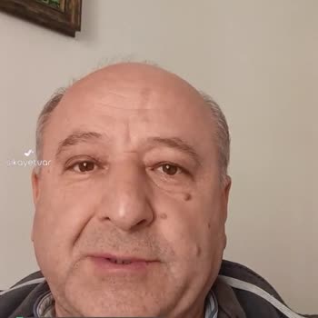 Torku Bulgur Bir Haftada Saklama Kabında Küflendi