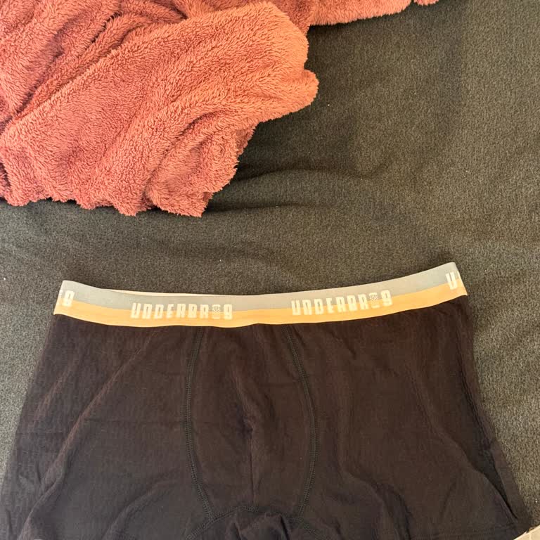 Underbros Beden Tablosu Hatası: Küçük Boxer’lar İade Edilemedi