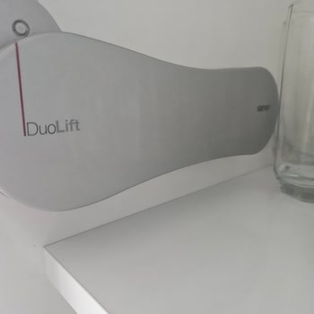 Dolap Pistonlu Kapak Tutucu Arızası Ve Parça Talebi