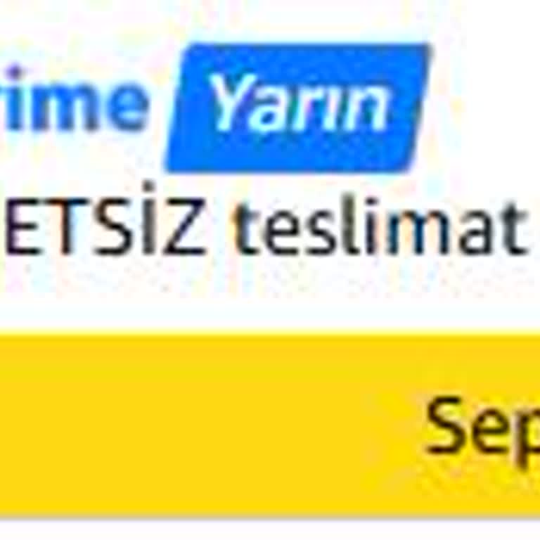 Ücretsiz Yarın Teslimat Sözünün İhlali Ve Kargo Gecikmesi