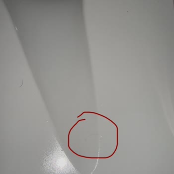 Hijyenik Olmayan Kullanılmış Görünen Ürün İçin İade Süreci Uzuyor