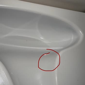 Kıl İçeren Kullanılmış Ürün Ve Geciken İade Süreci