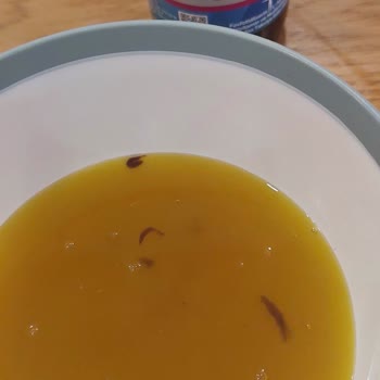 Argivit Focus Şurubunda Yabancı Madde Bulunması Çocuğumun Sağlığını Tehdit Ediyor