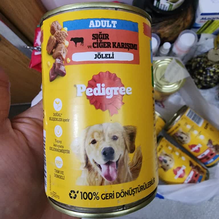 Carrefour Online Alışverişte Bilerek Yanlış Ürün Gönderimi Ve Kuryenin Saygısız Davranışı