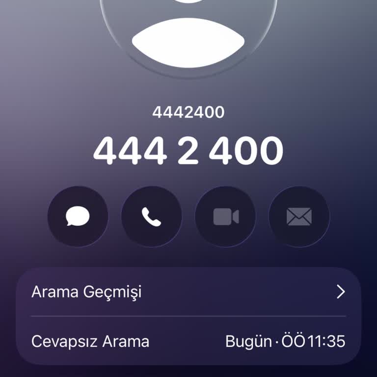 Kişisel Verilerimin Silinmesi Ve İzin Almadan Aranma Şikayeti