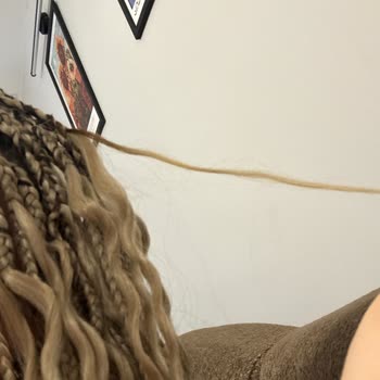 Kalın Örgü Ve İletişim Sorunları Nedeniyle Tam İade Talebi
