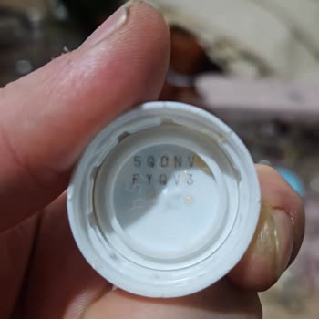 Kazandırio Uygulamasında Pepsi Kapak Kodları Hatası Ödülüm Kayboldu