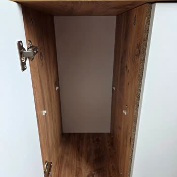 Garaj Home’dan Eksik Raf Ve Cevapsız Müşteri Hizmetleri