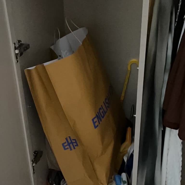 Pantolonluk Ve Çekmece Eksik Teslim Edildi, 21 İş Gününden Fazla Gecikme