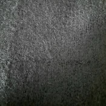 Defolu Kazak Ve Cevapsız İletişim