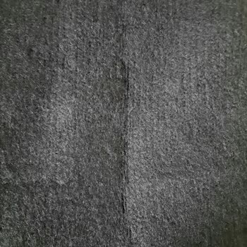 Defolu Kazak Ve Cevapsız İletişim