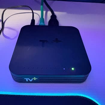 Turkcell TV+ Cihazı Görüntü Vermiyor, Teknik Servis Talebi
