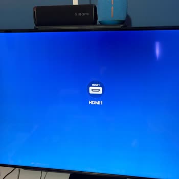 Turkcell TV+ Cihazı Görüntü Vermiyor, Teknik Servis Talebi