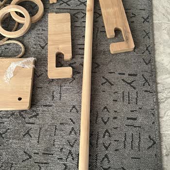 Kırık Ve Yanlış Ürün İçin İade Ve Ücret Geri Ödemesi Alınmıyor