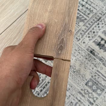 Kırık Ve Yanlış Ürün İçin İade Ve Ücret Geri Ödemesi Alınmıyor